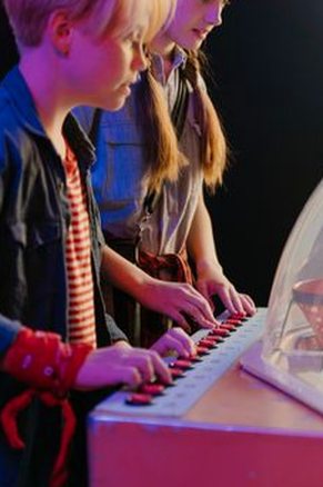 tải game Hi88 PC